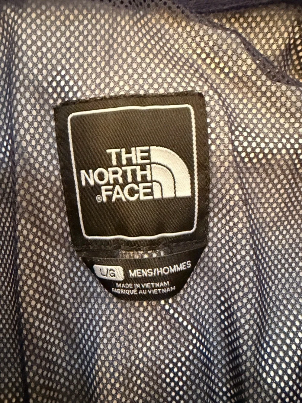 N/A